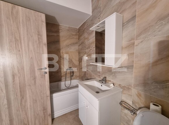 Apartament de vânzare 2 camere Giurgiului - 118259AV | BLITZ București | Poza7