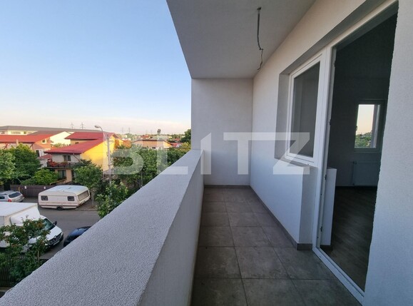 Apartament de vânzare 2 camere Giurgiului - 118259AV | BLITZ București | Poza2