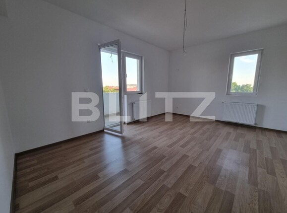 Apartament de vânzare 2 camere Giurgiului - 118259AV | BLITZ București | Poza3