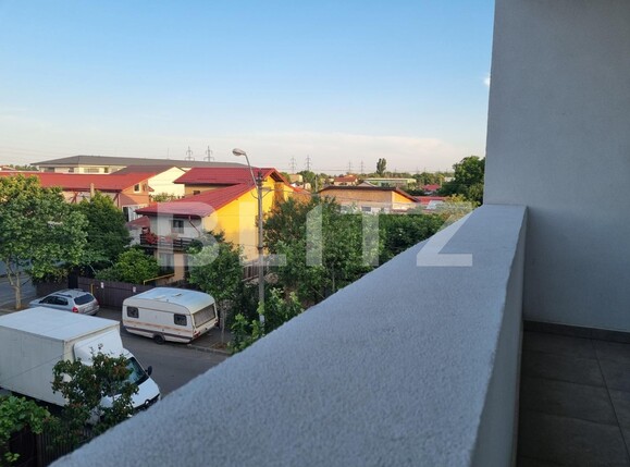 Apartament de vânzare 2 camere Giurgiului - 118259AV | BLITZ București | Poza1