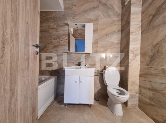 Apartament de vânzare 2 camere Giurgiului - 118259AV | BLITZ București | Poza8