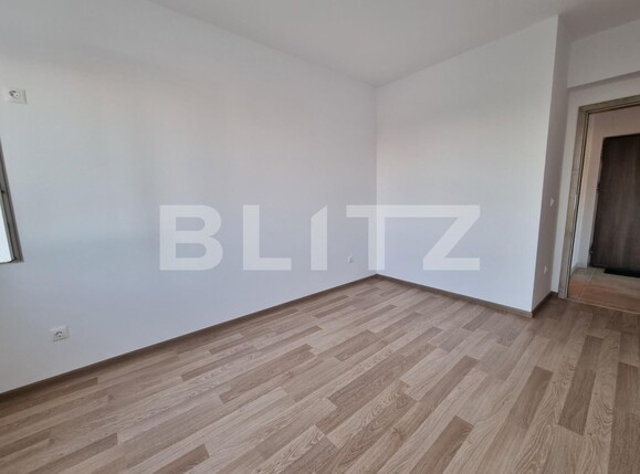 Apartament de vânzare 2 camere Giurgiului - 118259AV | BLITZ București | Poza10