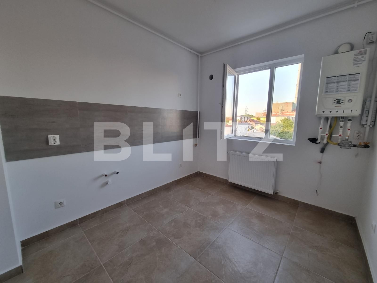 Apartament de vânzare 2 camere Giurgiului - 118259AV | BLITZ București | Poza5