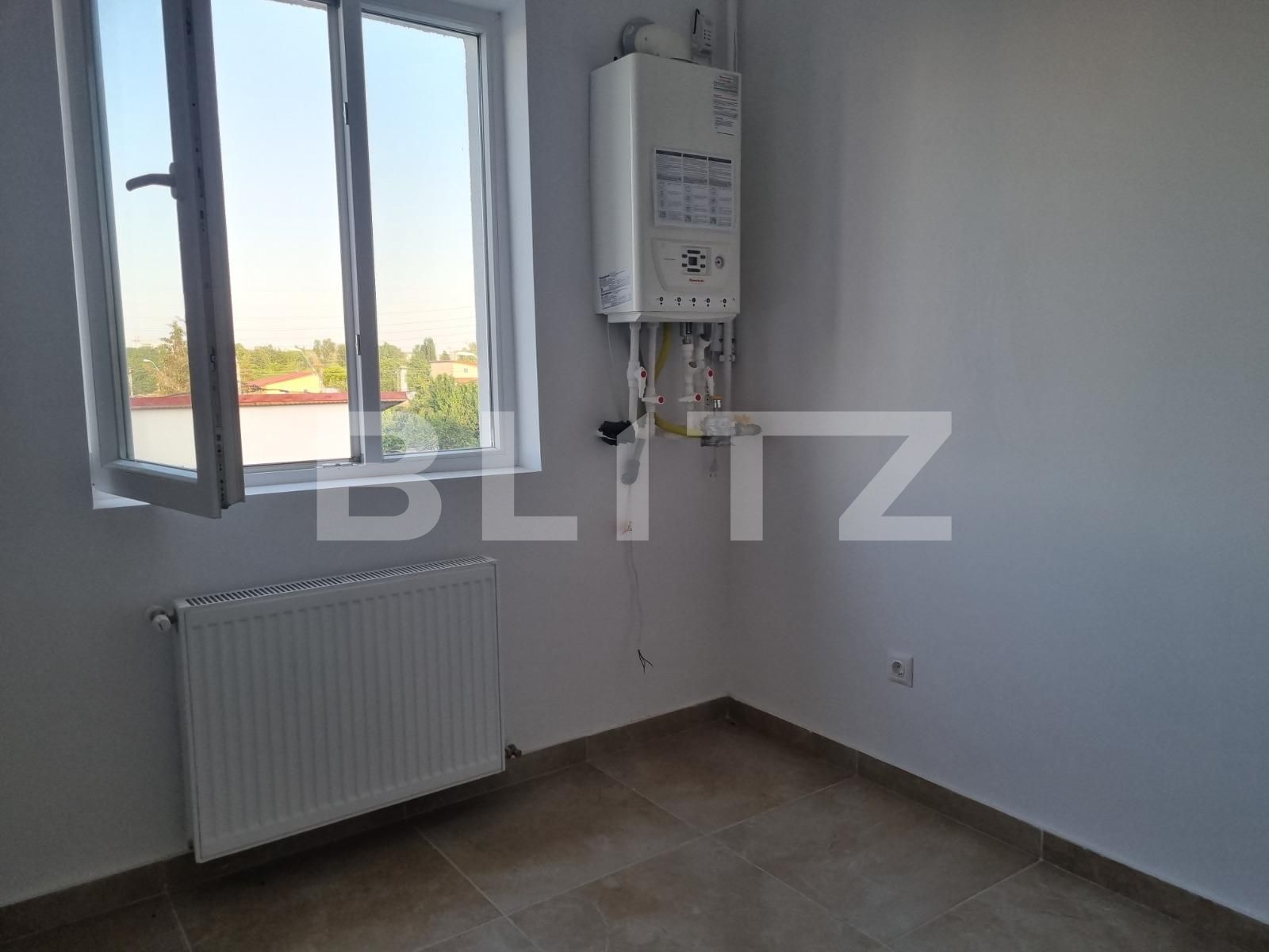 Apartament de vânzare 2 camere Giurgiului - 118259AV | BLITZ București | Poza6