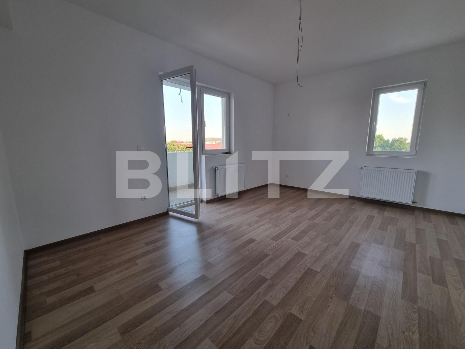 Apartament de vânzare 2 camere Giurgiului - 118259AV | BLITZ București | Poza3