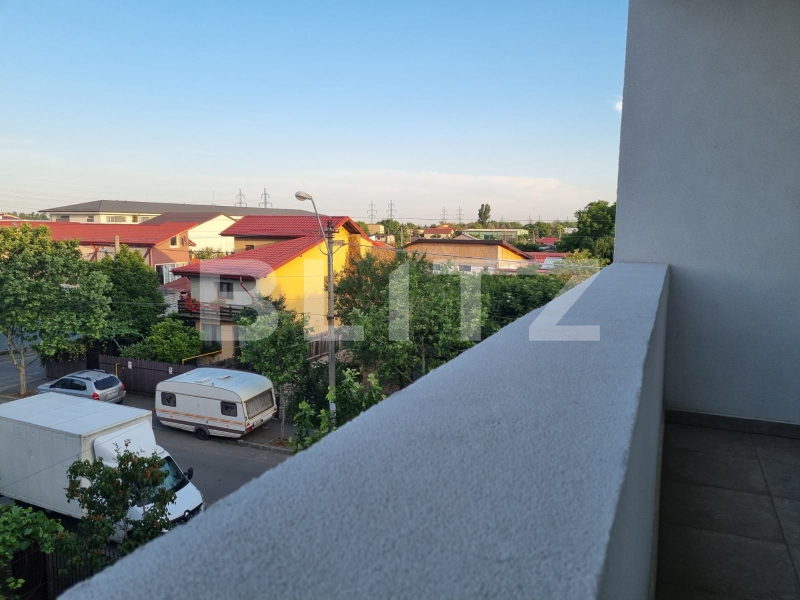 Apartament de vânzare 2 camere Giurgiului - 118259AV | BLITZ București | Poza1