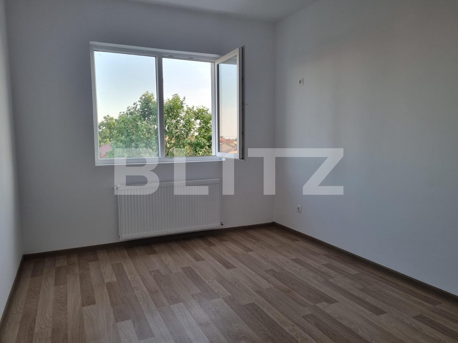 Apartament de vânzare 2 camere Giurgiului - 118259AV | BLITZ București | Poza9