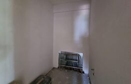 Apartament de 3 camere, semifinisat, 85mp, zona Bucurestii Noi