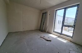 Apartament de 3 camere, semifinisat, 85mp, zona Bucurestii Noi