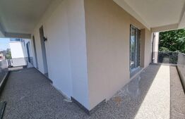 Apartament de 3 camere, semifinisat, 85mp, zona Bucurestii Noi