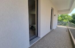 Apartament de 3 camere, semifinisat, 85mp, zona Bucurestii Noi