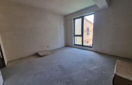 Apartament de 3 camere, semifinisat, 85mp, zona Bucurestii Noi