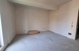 Apartament de 3 camere, semifinisat, 85mp, zona Bucurestii Noi