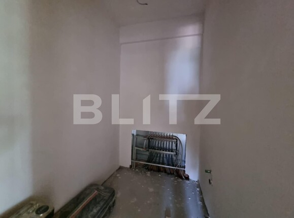 Apartament de vânzare 3 camere Bucurestii Noi - 118272AV | BLITZ București | Poza11