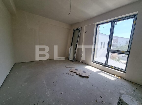 Apartament de vânzare 3 camere Bucurestii Noi - 118272AV | BLITZ București | Poza6