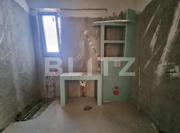 Apartament de vânzare 3 camere Bucurestii Noi - 118272AV | BLITZ București | Poza9