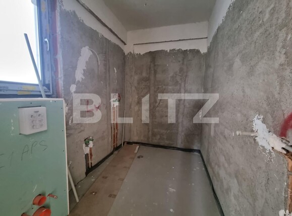 Apartament de vânzare 3 camere Bucurestii Noi - 118272AV | BLITZ București | Poza4