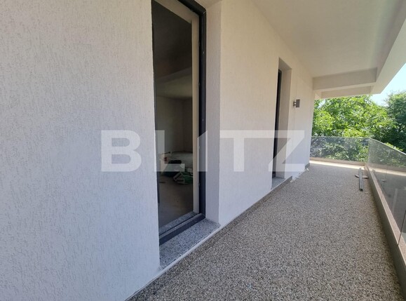 Apartament de vânzare 3 camere Bucurestii Noi - 118272AV | BLITZ București | Poza7