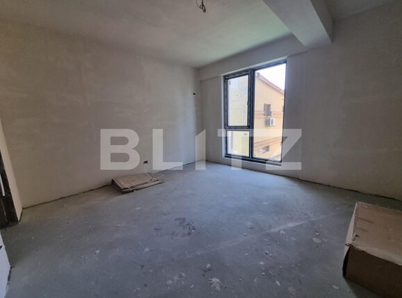 Apartament de vânzare 3 camere Bucurestii Noi - 118272AV | BLITZ București | Poza5