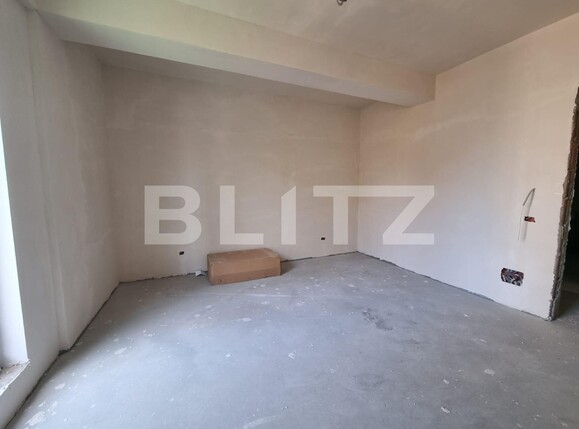 Apartament de vânzare 3 camere Bucurestii Noi - 118272AV | BLITZ București | Poza8