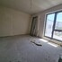 Apartament de vânzare 3 camere Bucurestii Noi - 118272AV - Poza 1 din 11 | BLITZ București | Poza6