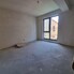 Apartament de vânzare 3 camere Bucurestii Noi - 118272AV - Poza 1 din 11 | BLITZ București | Poza5