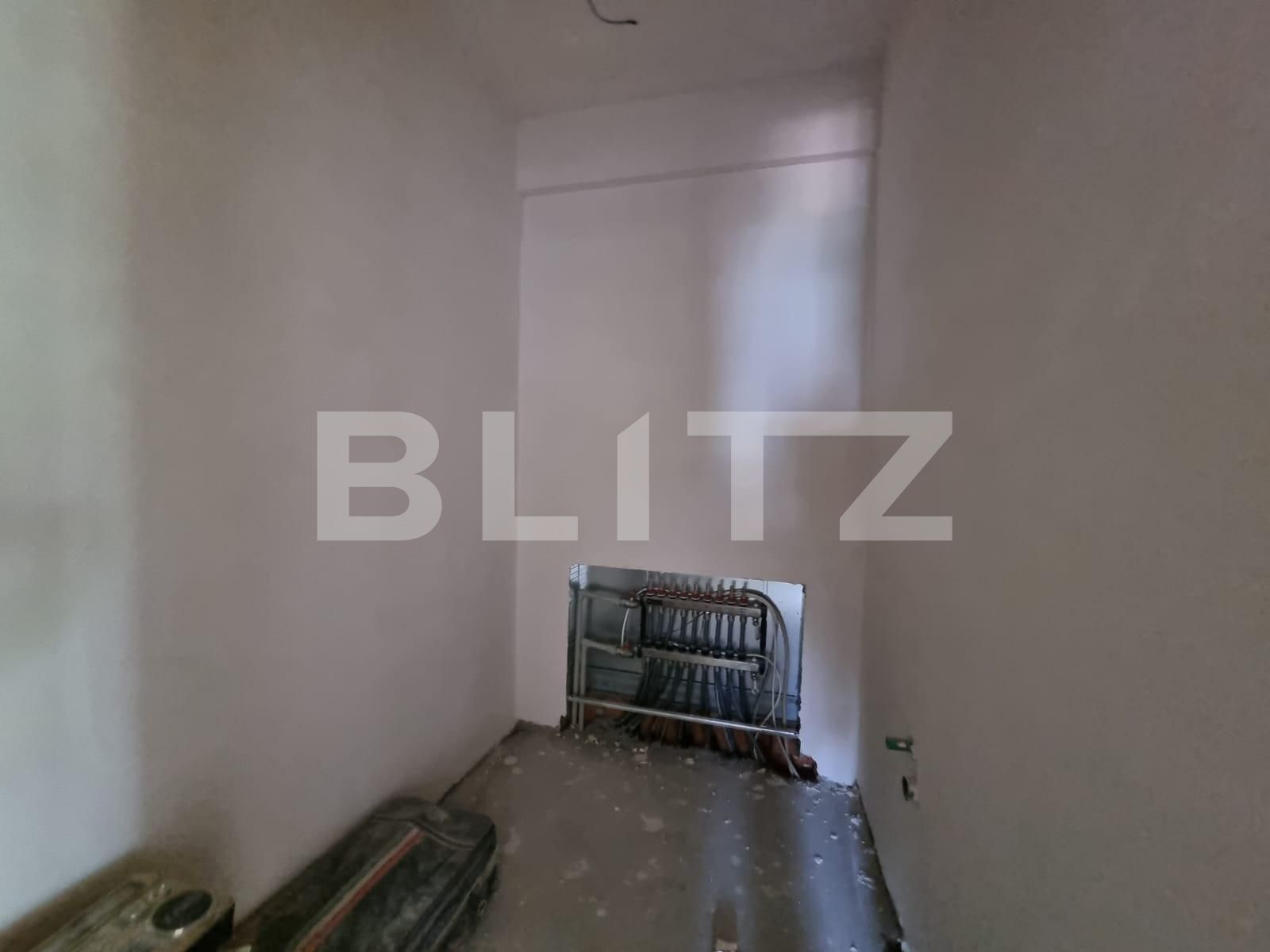 Apartament de vânzare 3 camere Bucurestii Noi - 118272AV | BLITZ București | Poza11