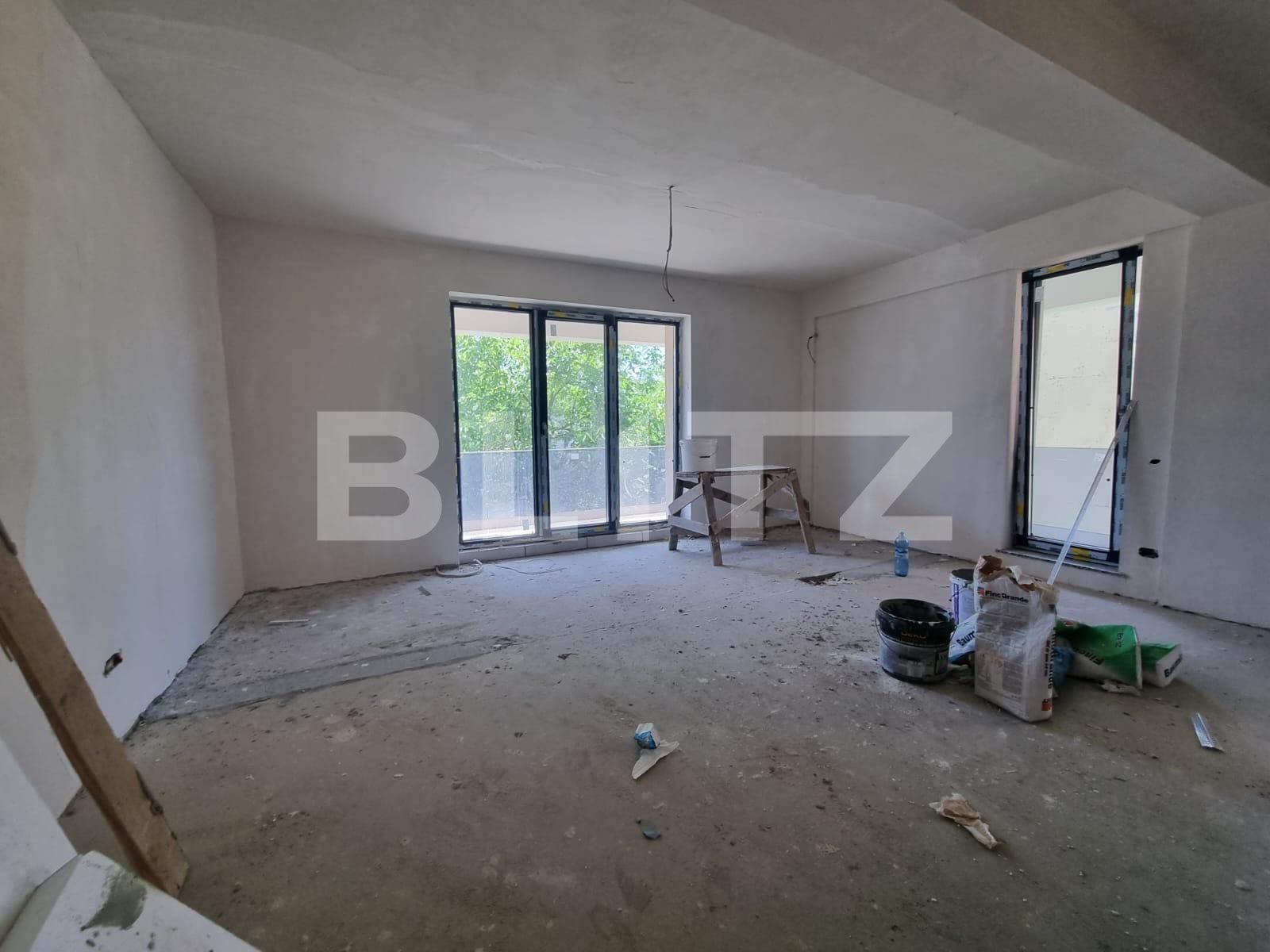 Apartament de vânzare 3 camere Bucurestii Noi - 118272AV | BLITZ București | Poza3