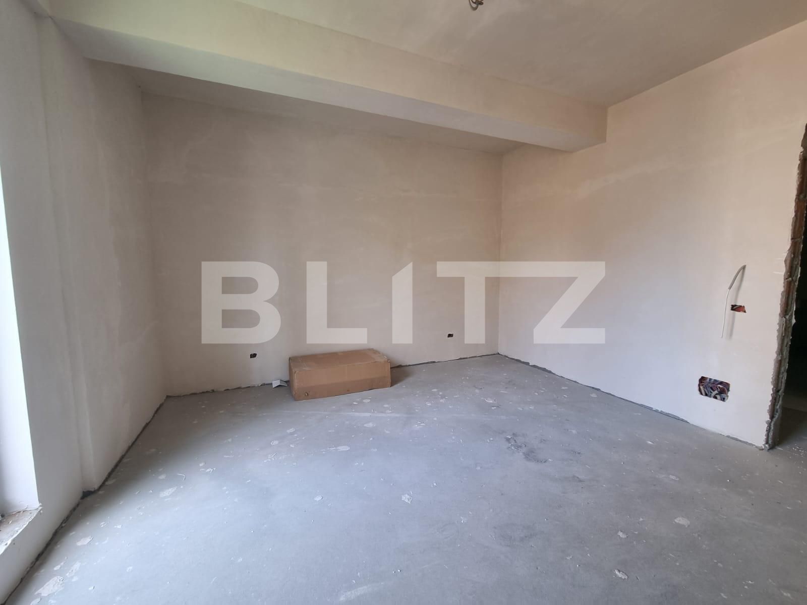 Apartament de vânzare 3 camere Bucurestii Noi - 118272AV | BLITZ București | Poza8
