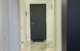 Apartament de 3 camere, 85mp,  finisat, zona Bucurestii Noi