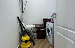 Apartament de 3 camere, 85mp,  finisat, zona Bucurestii Noi