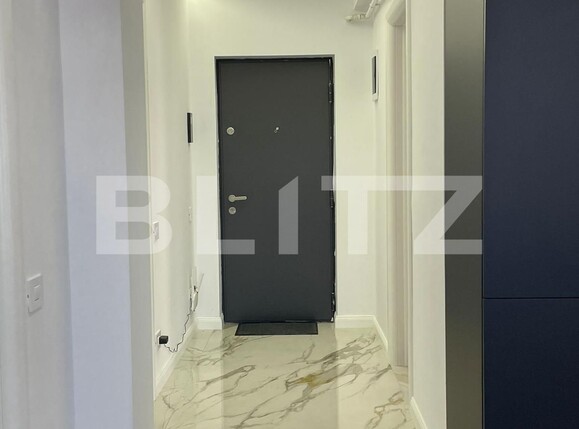 Apartament de vânzare 3 camere Bucurestii Noi - 118278AV | BLITZ București | Poza2