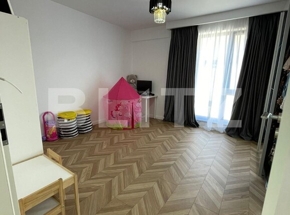 Apartament de vânzare 3 camere Bucurestii Noi - 118278AV | BLITZ București | Poza3