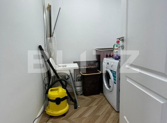 Apartament de vânzare 3 camere Bucurestii Noi - 118278AV | BLITZ București | Poza9