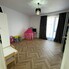 Apartament de vânzare 3 camere Bucurestii Noi - 118278AV - Poza 1 din 9 | BLITZ București | Poza3