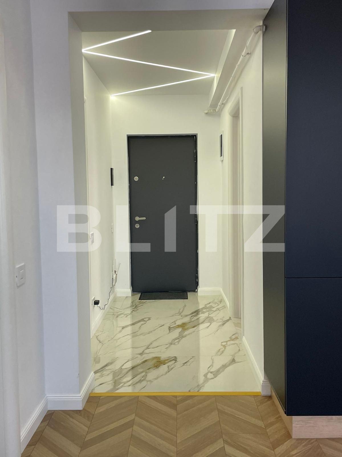 Apartament de vânzare 3 camere Bucurestii Noi - 118278AV | BLITZ București | Poza2
