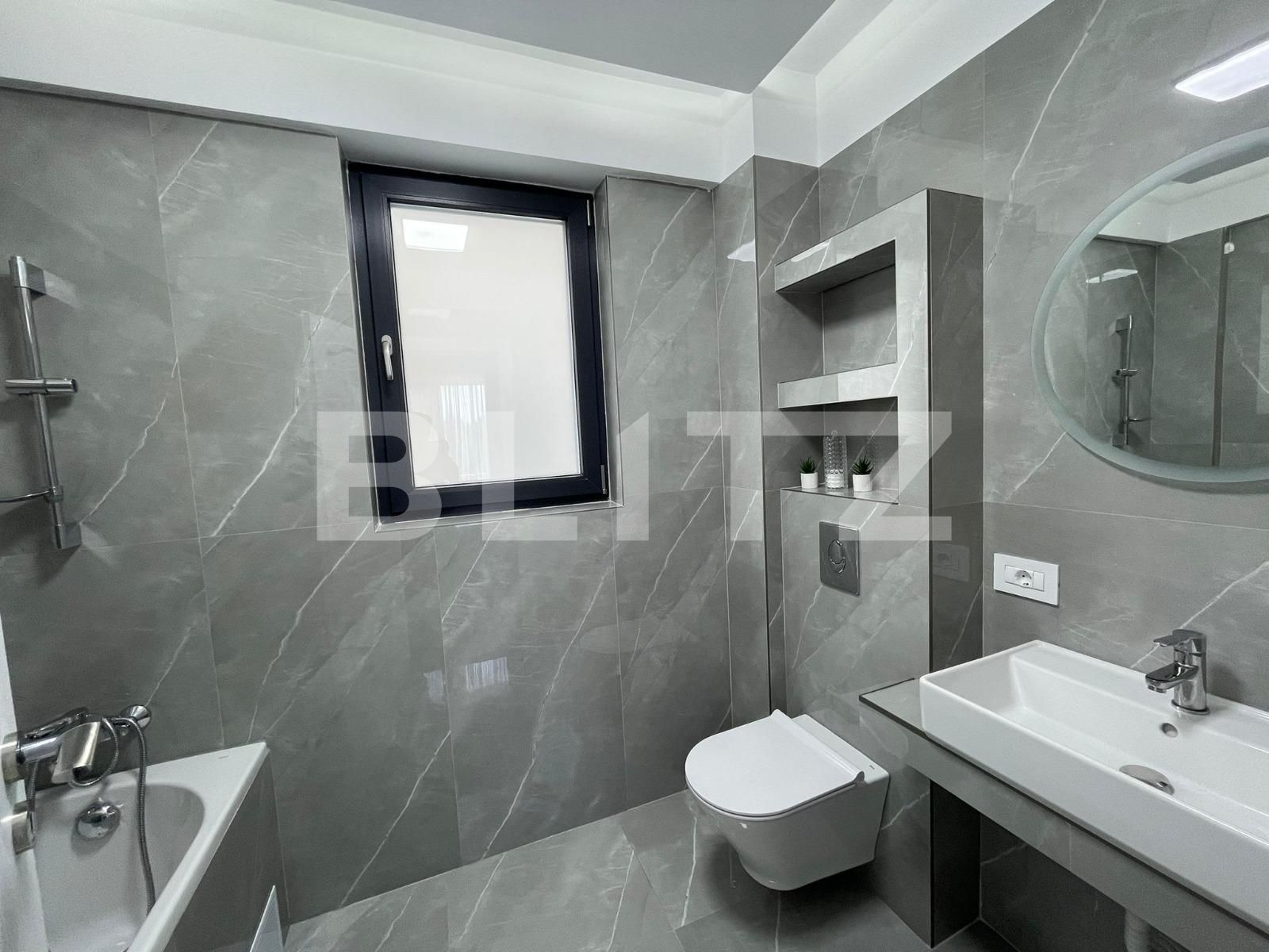 Apartament de vânzare 3 camere Bucurestii Noi - 118278AV | BLITZ București | Poza7