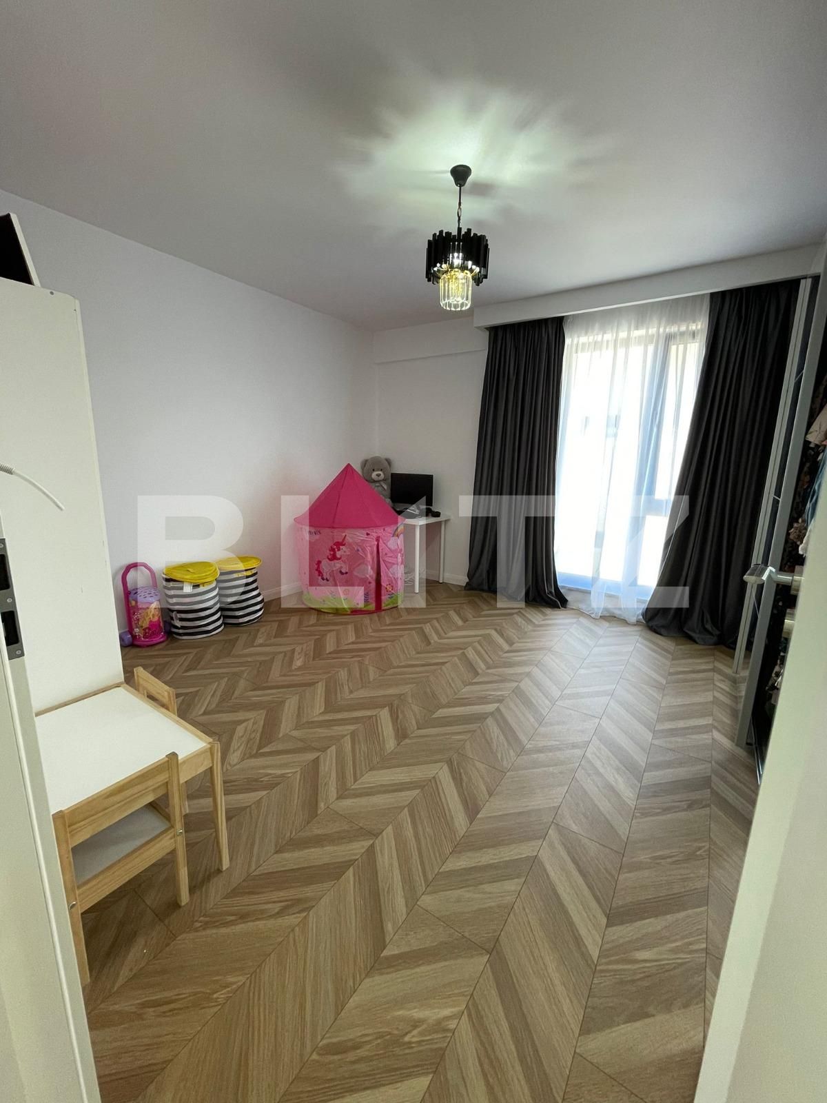Apartament de vânzare 3 camere Bucurestii Noi - 118278AV | BLITZ București | Poza3