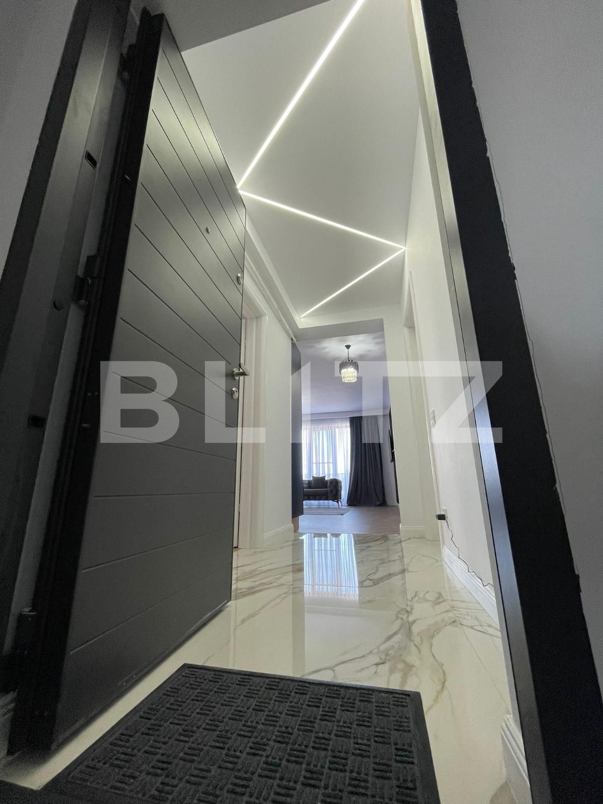 Apartament de vânzare 3 camere Bucurestii Noi - 118278AV | BLITZ București | Poza8