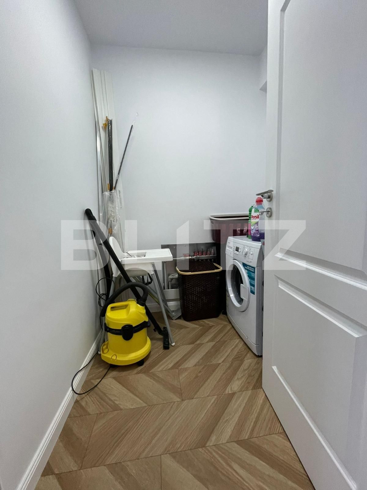 Apartament de vânzare 3 camere Bucurestii Noi - 118278AV | BLITZ București | Poza9