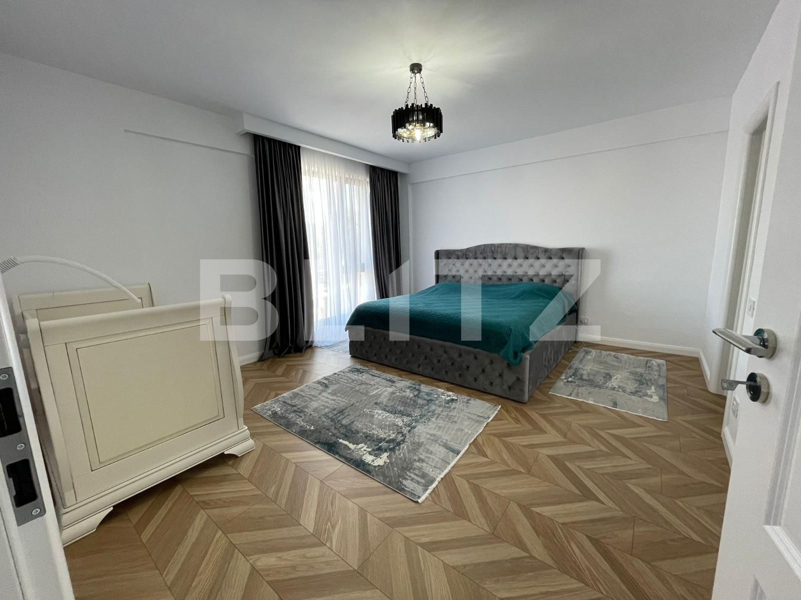 Apartament de vânzare 3 camere Bucurestii Noi - 118278AV | BLITZ București | Poza5