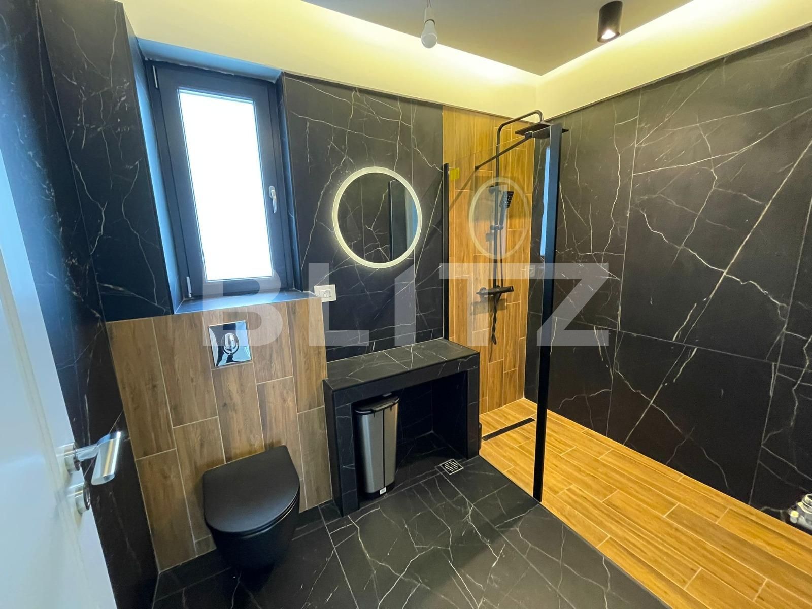 Apartament de vânzare 3 camere Bucurestii Noi - 118278AV | BLITZ București | Poza6