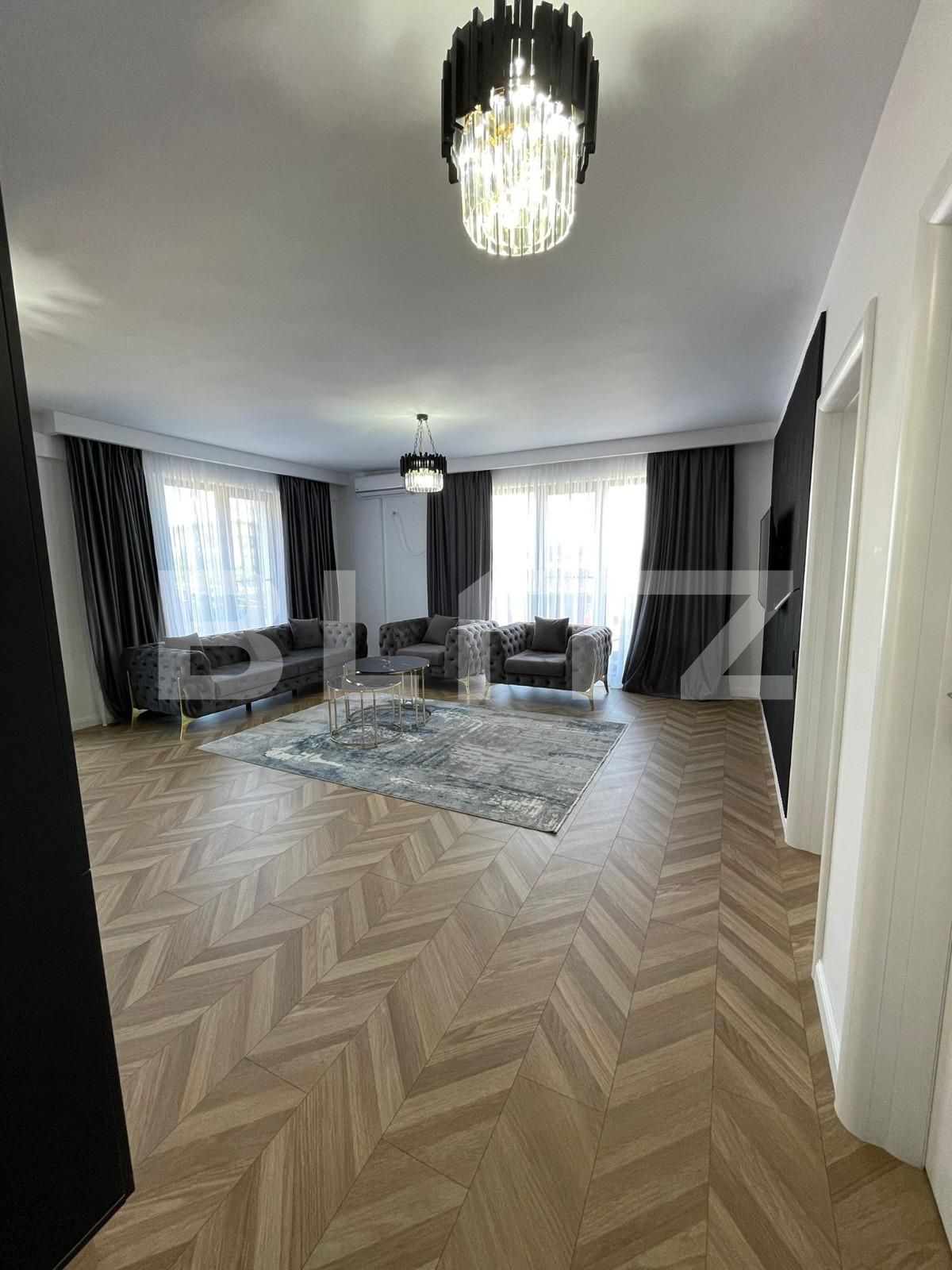 Apartament de vânzare 3 camere Bucurestii Noi - 118278AV | BLITZ București | Poza4