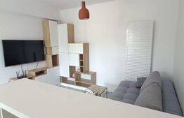 Apartament 2 camere, 55mp, Bulevardul Marasesti