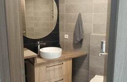 Apartament 2 camere, 55mp, Bulevardul Marasesti