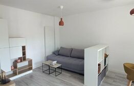 Apartament 2 camere, 55mp, Bulevardul Marasesti