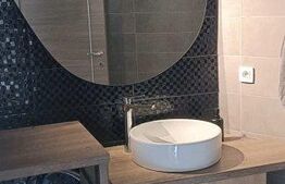 Apartament 2 camere, 55mp, Bulevardul Marasesti