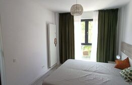 Apartament 2 camere, 55mp, Bulevardul Marasesti