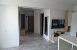 Apartament 2 camere, 55mp, Bulevardul Marasesti