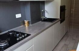Apartament 2 camere, 55mp, Bulevardul Marasesti